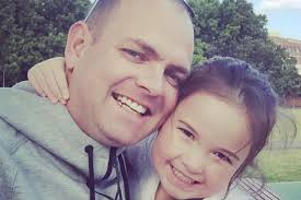 Fundraiser by melissa russell robson : Guy Robson legal fees have been  stolen!