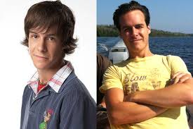 Next class season 5 power rankings. 19 Original Degrassi The Next Generation Actors Where Are They Now