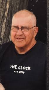 Rollins Christian Fellowship Church