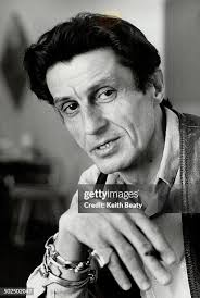 164 Jack Pollock Stock Photos, High-Res Pictures, and Images