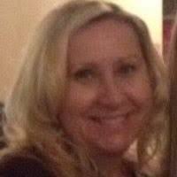 Deborah Ash (debash415)