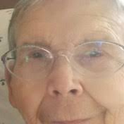 Hamelin Family Obituaries