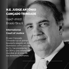 Jessup UAI (@jessupuai) • Instagram photos and videos