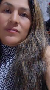 Videos de camucha (@camucha2684) con “sonido original