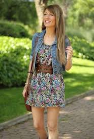 Borang pentaksiran dunia seni visual tahun 2 bidang : Dengan Apa Yang Perlu Dipakai Jaket Denim 116 Gambar Busur Dan Imej Yang Menakjubkan Dengan Jeans Sundress Skirt Baju Untuk Menggabungkan Jeans