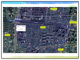 송내역 푸르지오 센트비엔 분양가 부천 아파트 정보 : 네이버 블로그