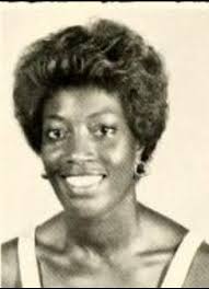 In memory of ... Freemond and Virginia Noble