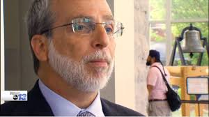 Local attorney sues to keep Central Elementary open