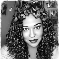 Coach natasha sunglasses new arrivals