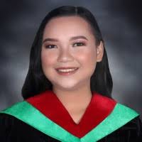 10 "Jannie Dela Cruz" profiles