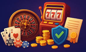 Download the Salju88 App for a Seamless Gaming Experience - FaceCheck ID