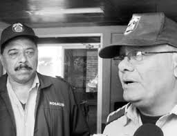 P ro d u c t o re s con deudas