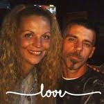 Sonia Posey's Instagram, Twitter & Facebook