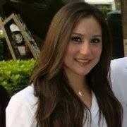 80+ "Martha Idalia" profiles