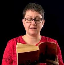 Making Headlines with BBC News School Report Congleton High School