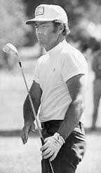 Illustrious amateur Dick Price dies at 75