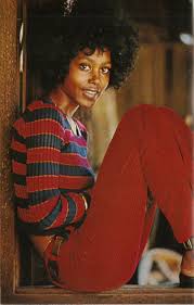 Black Actresses In Their 50s Sensuousblkman The Gorgeous Brenda Sykes Love Black Actresses Black Is Beautiful Vintage Black Glamour