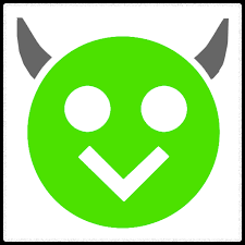 We also prvide more than one mod for an android app. Happymod Happy Apps Amazing Guide For Happy Mod Apk 31 Download Apk Latest Version