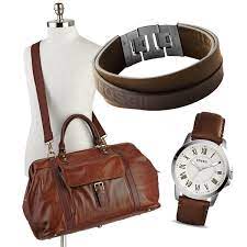 18 Tipps Coole Geschenke Fur Manner