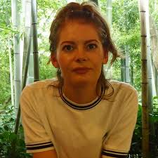 My 2018 highlights: Stephanie Griggs