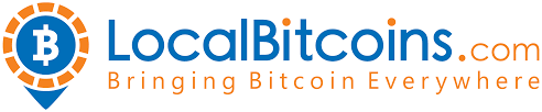 We did not find results for: Localbitcoins Review 2019 Is Localbitcoins Safe For Trading Iso
