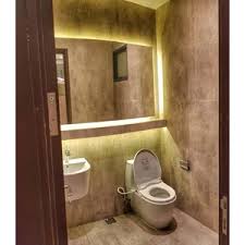 Kemudian, memiliki penampungan air yang cukup banyak. Jual Cermin Kamar Mandi Kaca Shower Pt Muncul Jaya Sakti Jakarta Indotrading