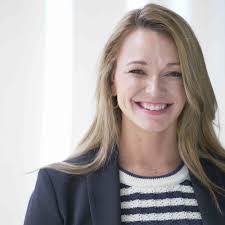 Jerry Rowan's Instagram, Twitter & Facebook