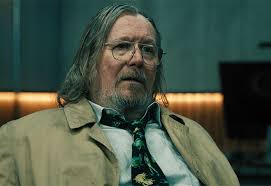 ineedasitdownandacupoftea