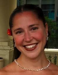 Kathryn Lee Reid Obituary (2022)