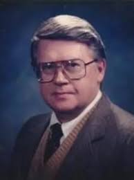 Obituary information for Aubrey David Stovall