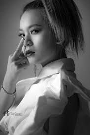 Nalson 銪 Photography added a photo to the album: Black and white