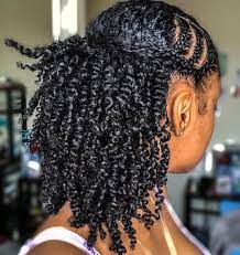 Natural Hair Moisturizer To Keep Your Natural Hair Moist And To Prevent It From Breaking And Preven Natural Hair Moisturizer Natural Hair Styles Grow Long Hair