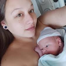 Berry Funeral Home‎