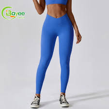 Các nhà sản xuất xà cạp - Nhà máy và nhà cung cấp xà cạp Trung Quốc