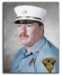 Obituary for Howard S Pyatt