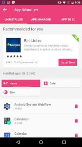 Our mission is to provide you with the best job opportunities . 360 Security 5 1 6 3877 Apk Download
