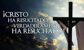 Image result for resurreccion de jesus