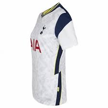 We recommend moving up at least one whole size when purchasing. Sales Womens Tottenham Hotspur Home Jersey 2020 2021 Up To 50 Off