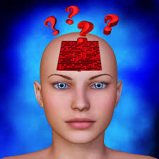 30+ Shy Question Mark Confusion Mystery Stock Photos, Pictures &  Royalty-Free Images