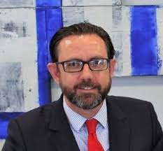 Alejandro Sáenz de San Pedro, autor en Mallorcadiario.com