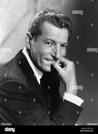 Up in arms danny kaye Black and White Stock Photos & Images