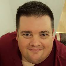 Keith Kelsey (@keithykoo)