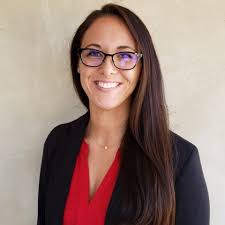 Meet the New Faces of 412 Food Rescue's Advancement Team!