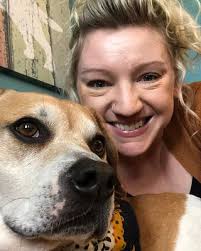 Beth McNally, Licensed Professional Clinical Counselor, Saint Paul, MN,  55114