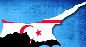 Jun 02, 2021 · kktc cumhurbaşkanı tatar: Kktc Nin Ismi Degisebilir Son Dakika Haberleri