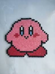 Découvrez nos collections mode pour toute la famille sur kiabi.com. Pixel Art Dans Articles De Jeux Video Ebay