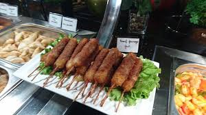 Hoki Sushi Neuilly Plaisance Commander En Ligne Restaurant Reviews Tripadvisor
