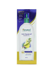 Yes, you can wash your hairs daily and can apply oil to hairs, but in limit not in excess quantity. The Best Non Sticky Hair Oils