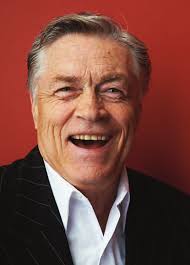 466797f498861cd4adf116be6e1a35979ad91d0ca3bcc919cc9b41b779ecefa5