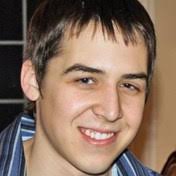 Pavlis Family Obituaries